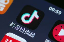 详细教程!石家庄总公司客服电话_哔哩哔哩